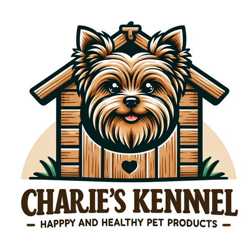 Charlie's Kennel